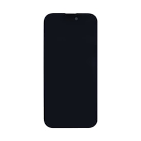 Frontal Tela Display LCD iPhone 15 - Skytech