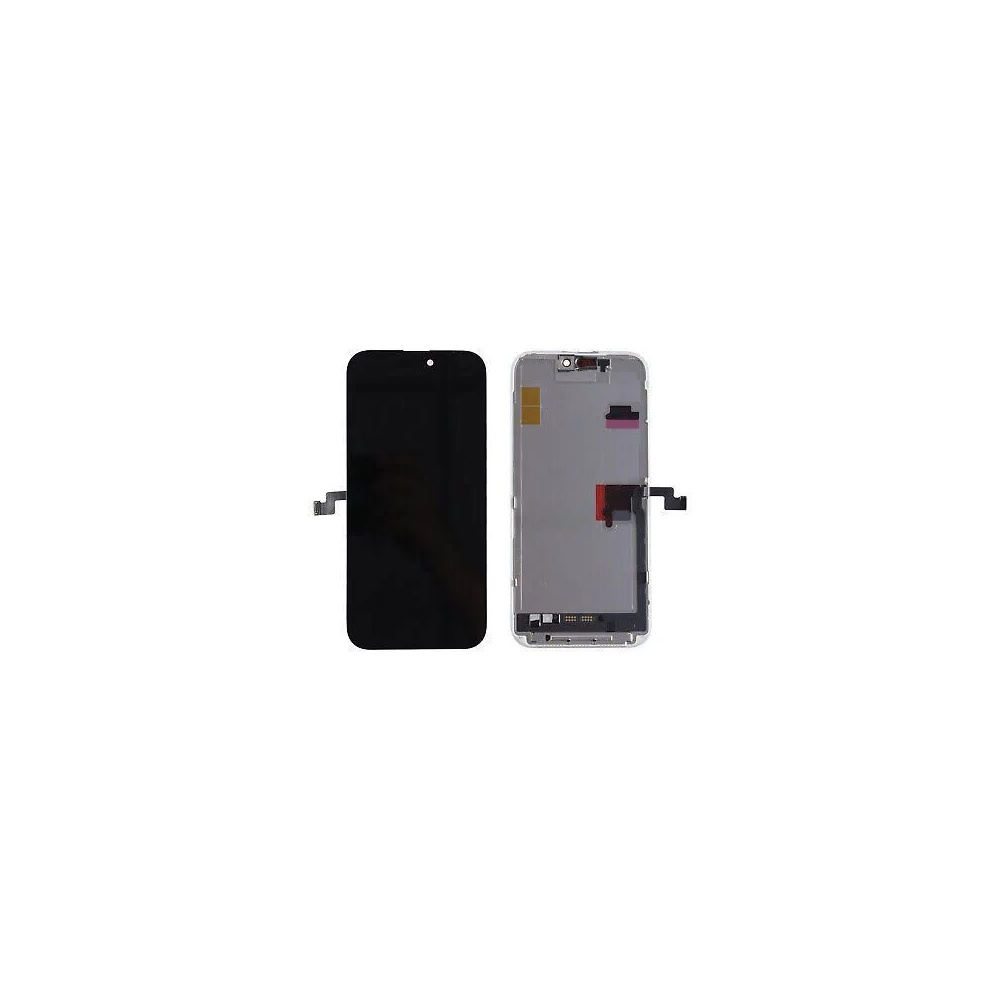 image_9eb756c5-e728-4bd4-bdd6-533d01dbdc21