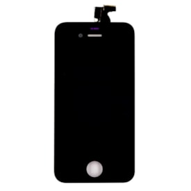 Frontal Tela Display LCD iPhone 4 - Skytech