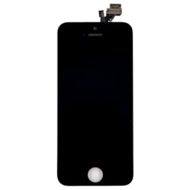 Frontal Tela Display LCD iPhone 5 - Skytech
