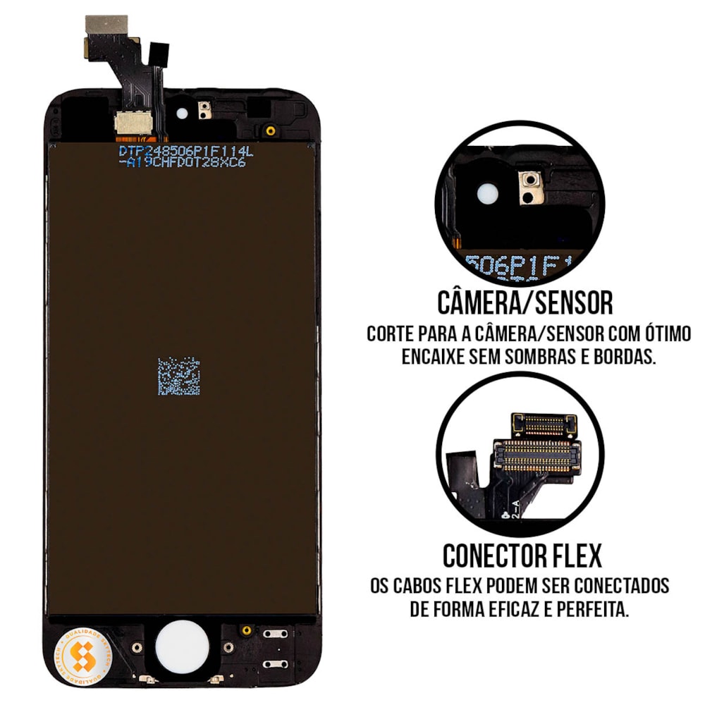 image_4a834c1b-f70c-40b5-ad92-87672c5f2d4d