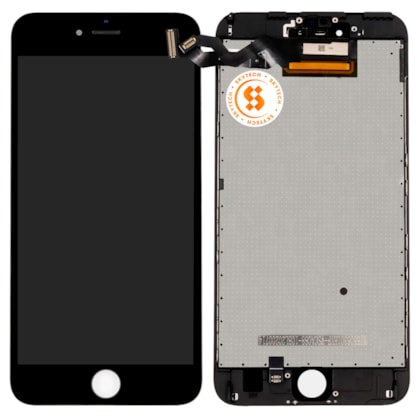 Frontal Tela Display LCD iPhone 6S Plus - Skytech