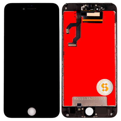 Frontal Tela Display LCD iPhone 6S Plus - Skytech