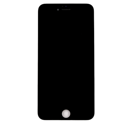 Frontal Tela Display LCD iPhone 6S Plus - Skytech