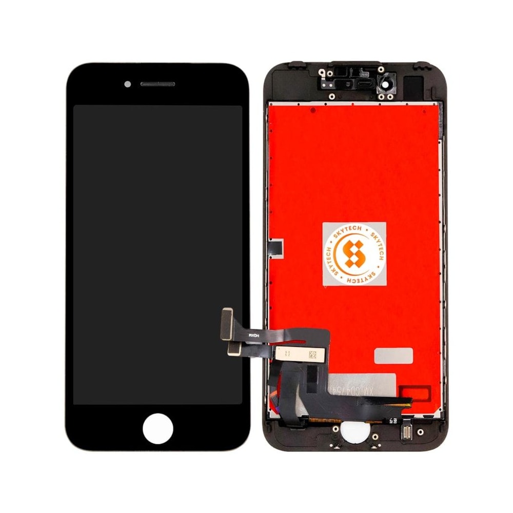 image_d395ba60-158c-4fe7-a07c-a2c19d3cc591