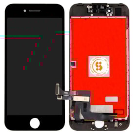 Frontal Tela Display LCD iPhone 7 - Skytech