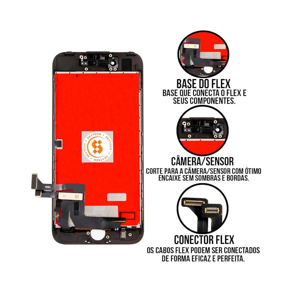 image_4d14f758-3091-4072-b2ed-f9f59c8edf47