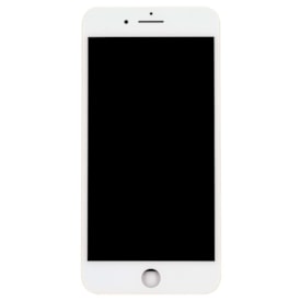 Frontal Tela Display LCD iPhone 8 Plus - Skytech