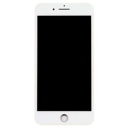 Frontal Tela Display LCD iPhone 8 Plus - Skytech