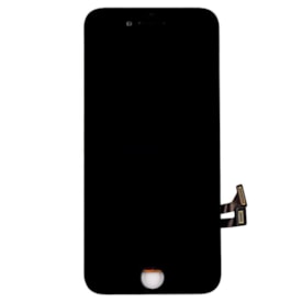 Frontal Tela Display LCD iPhone 8 - Se 2020 - Skytech