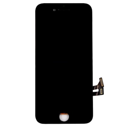 Frontal Tela Display LCD iPhone 8 - Se 2020 - Skytech
