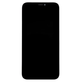 Frontal Tela Display LCD  iPhone X - Skytech