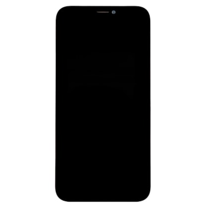 Frontal Tela Display LCD  iPhone X - Skytech