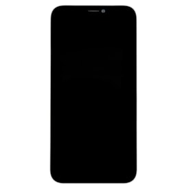 Frontal Tela Display LCD  iPhone X - Skytech