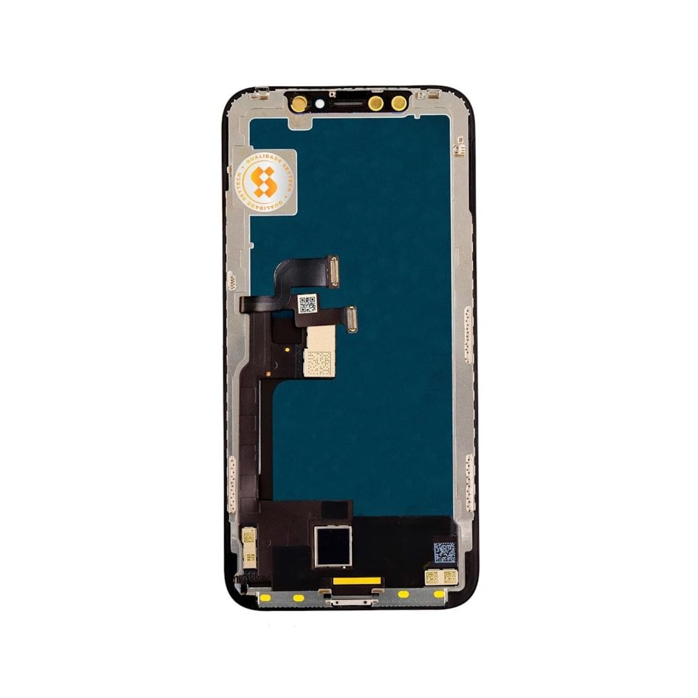 image_e01cdc30-0fdf-48f9-895f-f15cadee259b