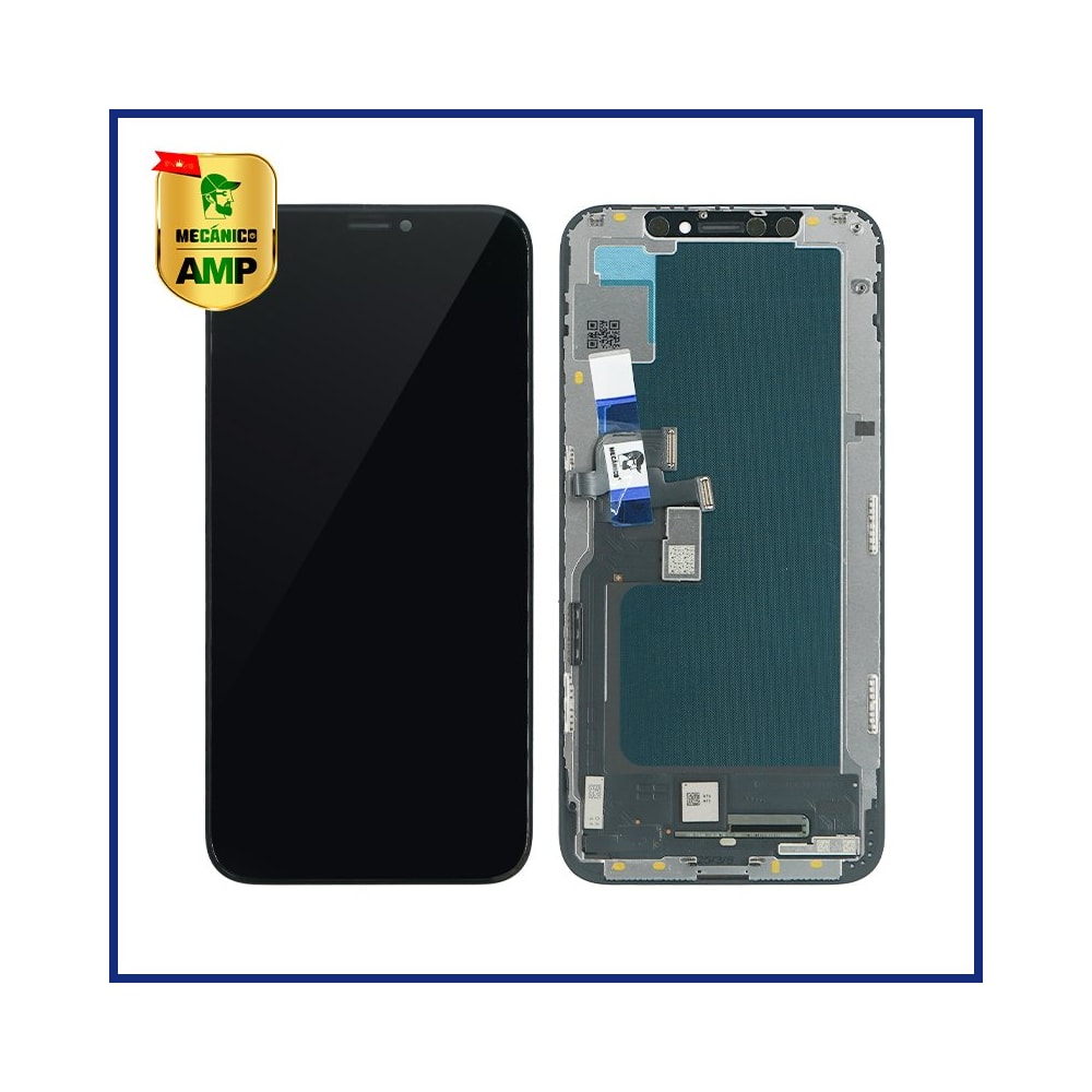 image_abc80f6d-b376-441f-88cf-63930cc24ecd