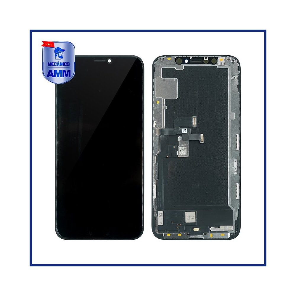 image_3b5ab9ec-dd8e-4a13-9552-ce86c851b12a