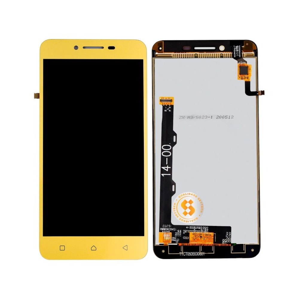 image_5a48ed5d-11e2-49f5-aa18-8f5fce327404