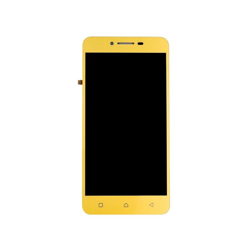 image_465e8947-4fa5-4e39-a8ed-ad4b282ce73e