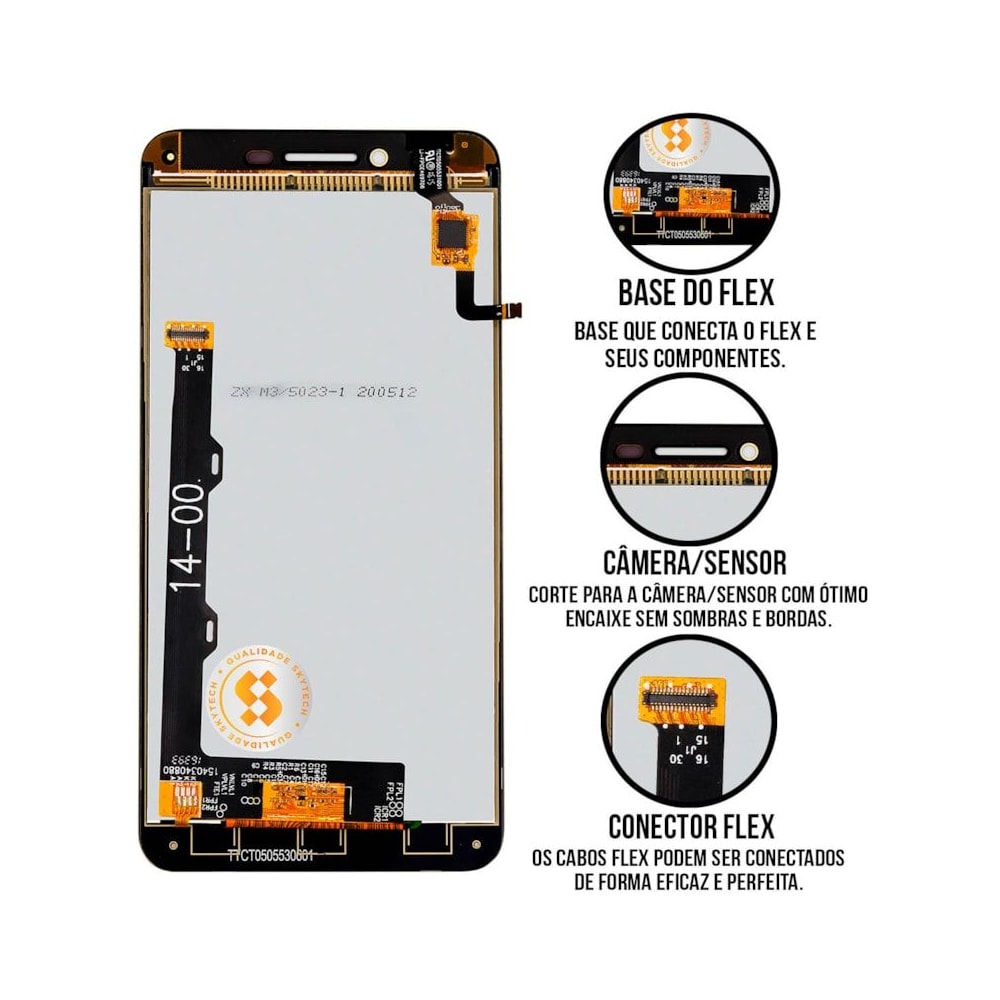 image_d555dc92-7b34-4ed8-8d06-8b6f017f0fc5