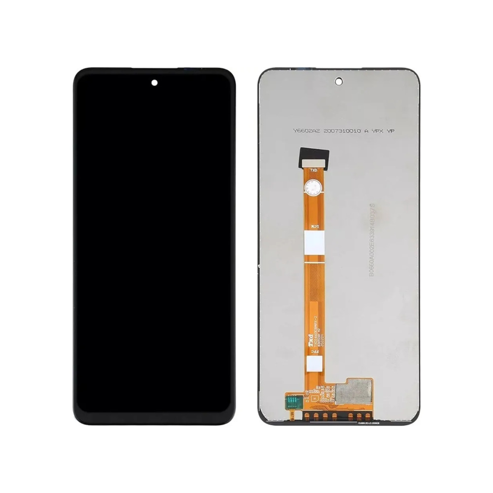 image_8f26f272-d21c-445d-83b9-c6071ba7cbd1