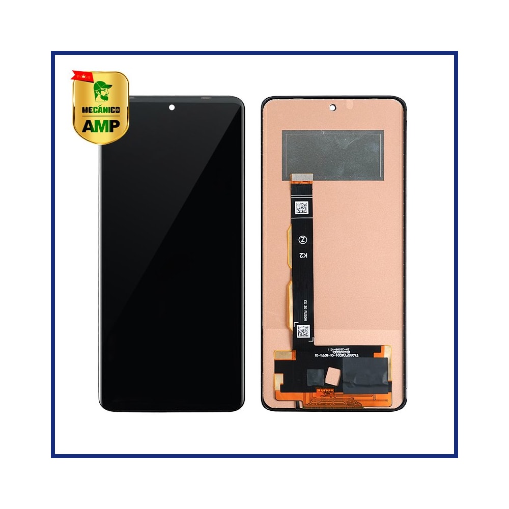 image_064e0725-d2e1-45ee-bad5-2800b0971334