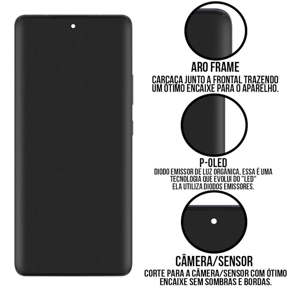 image_cfc4117a-8626-472b-bf35-68240cb7815c