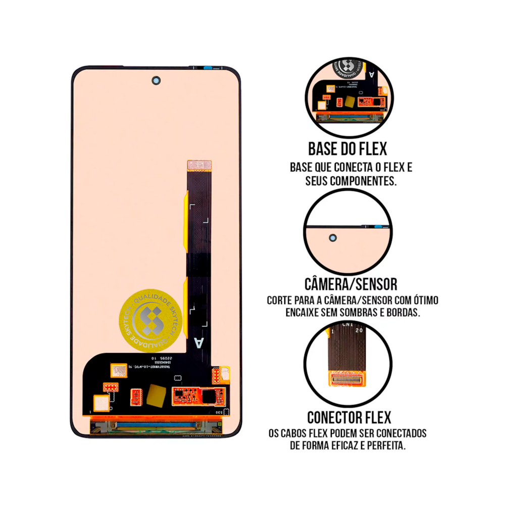 image_ec5ff71b-92ba-454c-8bed-6506e7c3f4c0
