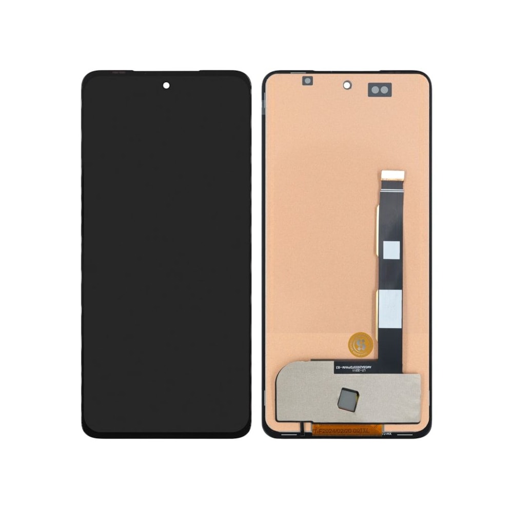 image_7ebc6434-a9d8-4497-92f8-a5d951afb41c