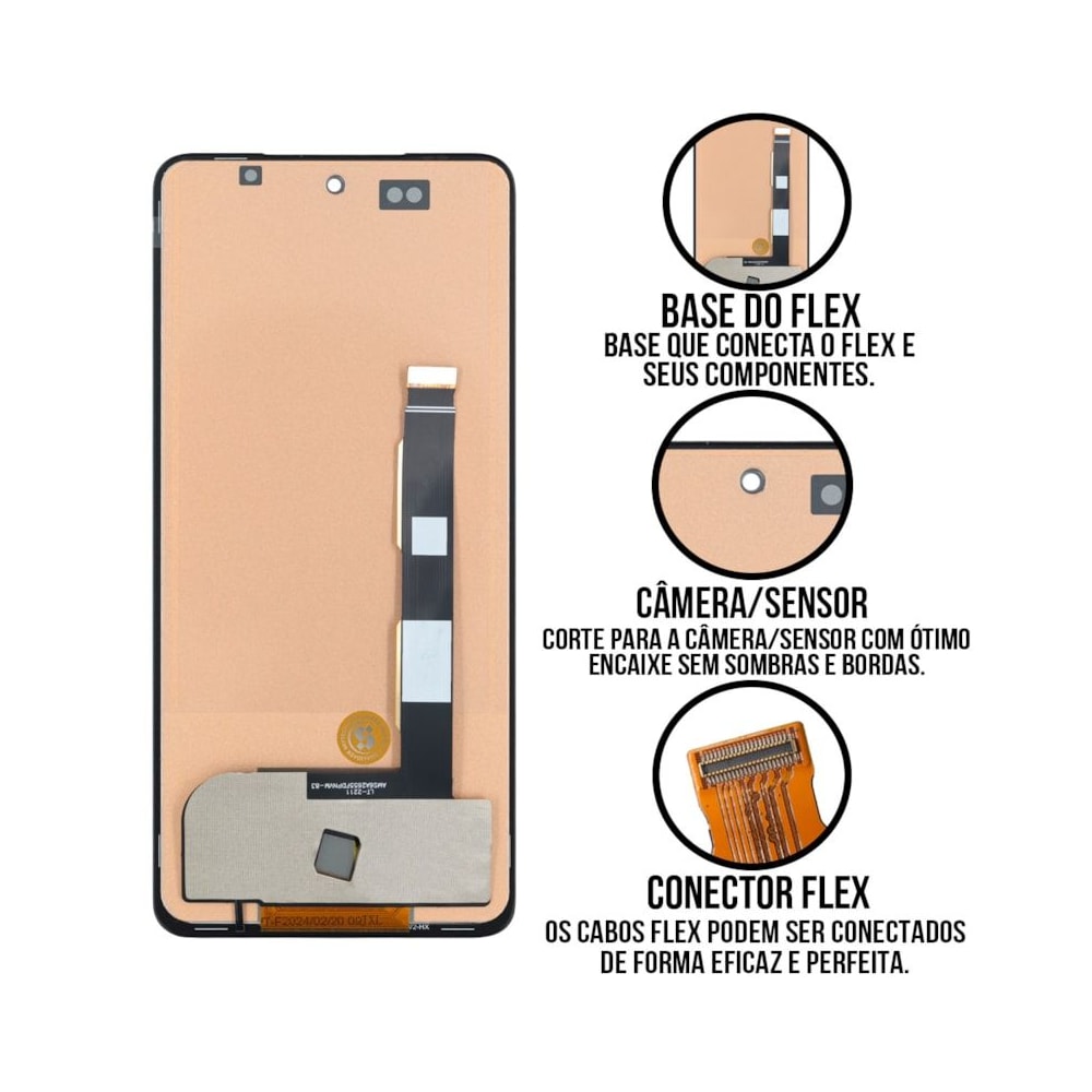 image_639423bf-dbf6-4a88-9313-ab346b3738f5