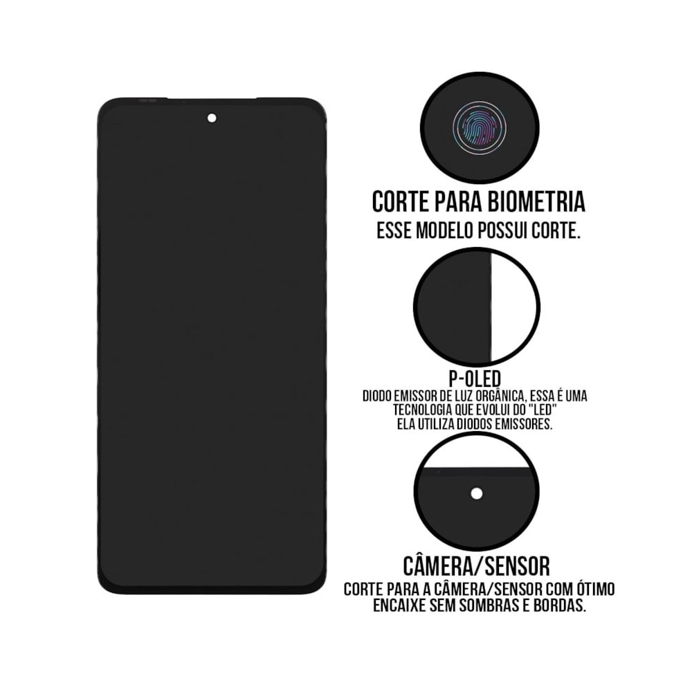 image_f1dfa457-752d-42cb-8384-eebd3f0c2e18