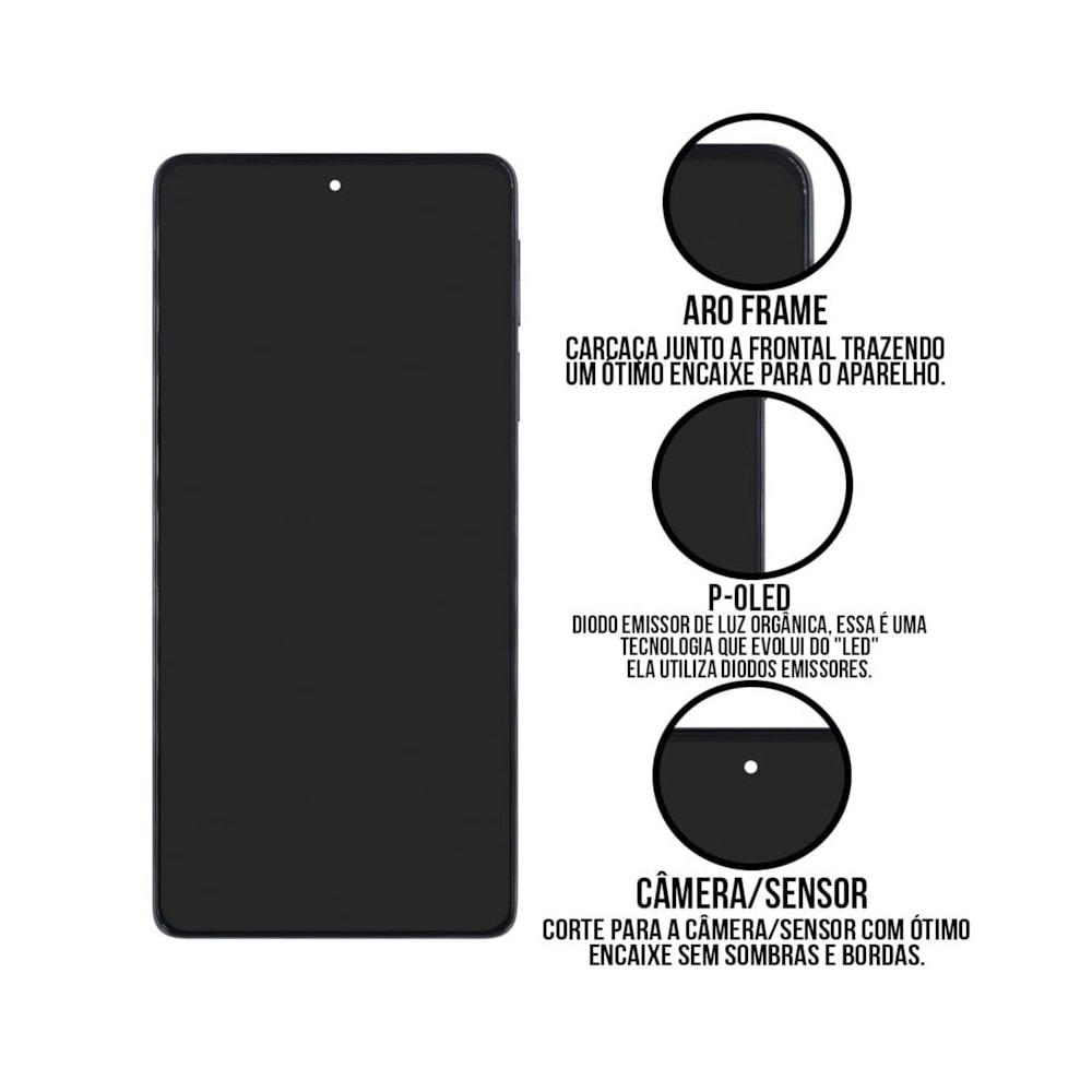 image_bd762fbe-be3d-44d0-a3c1-ddbc68a0e495