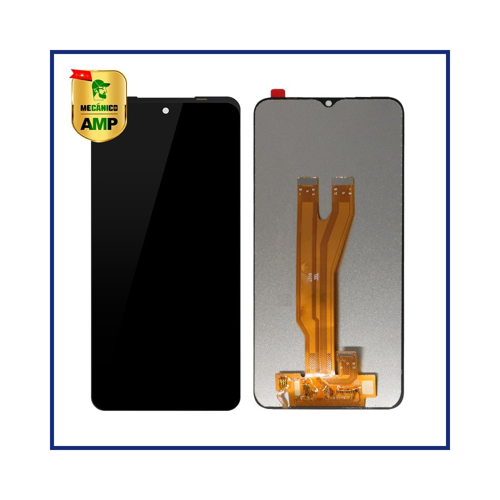 image_dcda34e6-6483-49ef-9310-238a6923afbf