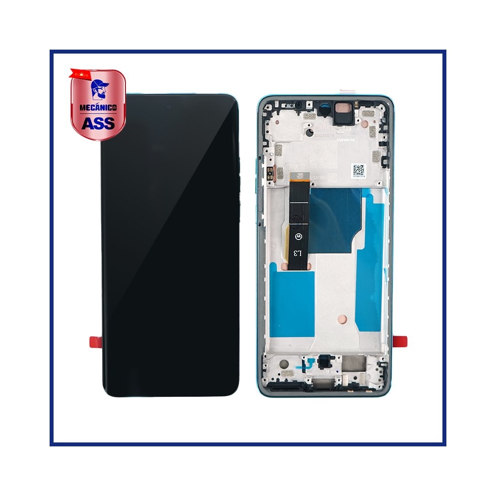 image_8fae956e-d4ec-428b-b3c4-cb965f035fde