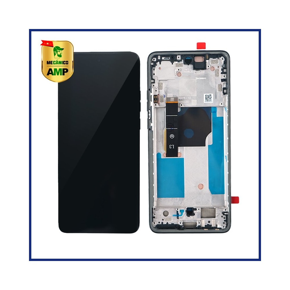 image_9740b623-c39a-4c26-8e3e-ef083a3c03c2