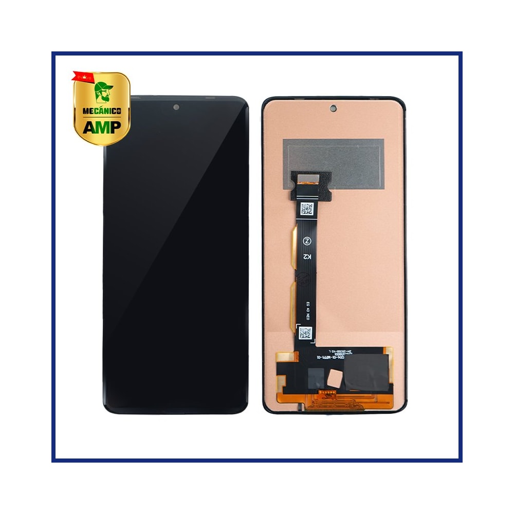 image_5f438a4b-1399-4bd7-b44c-ada7f147c44c