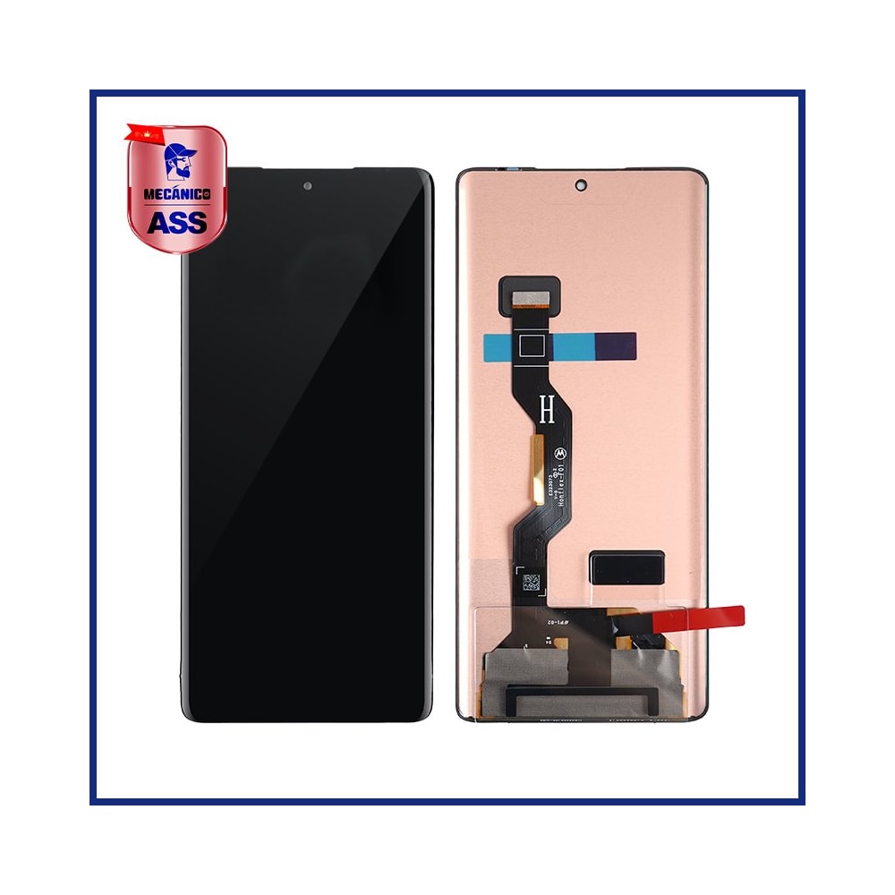 image_c2ce7a8d-e551-4e9d-9a5e-728280a9c95b