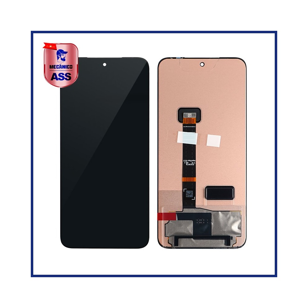 image_9b9cf9a9-3494-48f6-b160-7c2250689eea