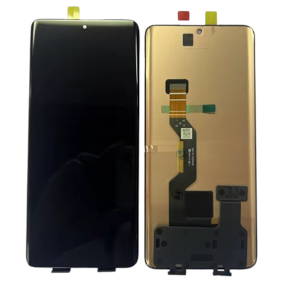 Frontal Tela Display LCD Motorola Edge 50 Ultra - Skytech