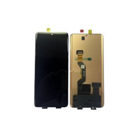 Frontal Tela Display LCD Motorola Edge 50 Ultra - Skytech