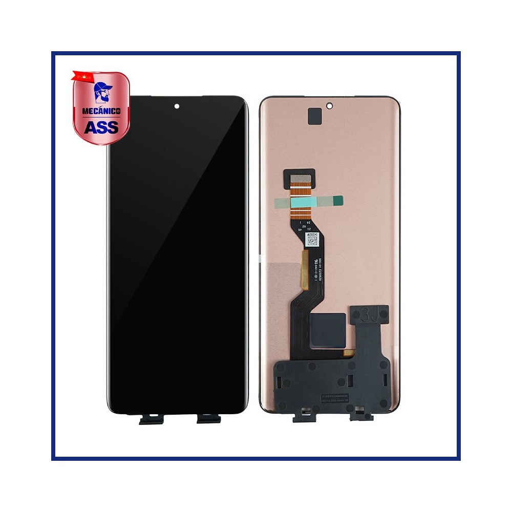 image_6183aa15-d86e-4877-a84b-69a5b6463f83