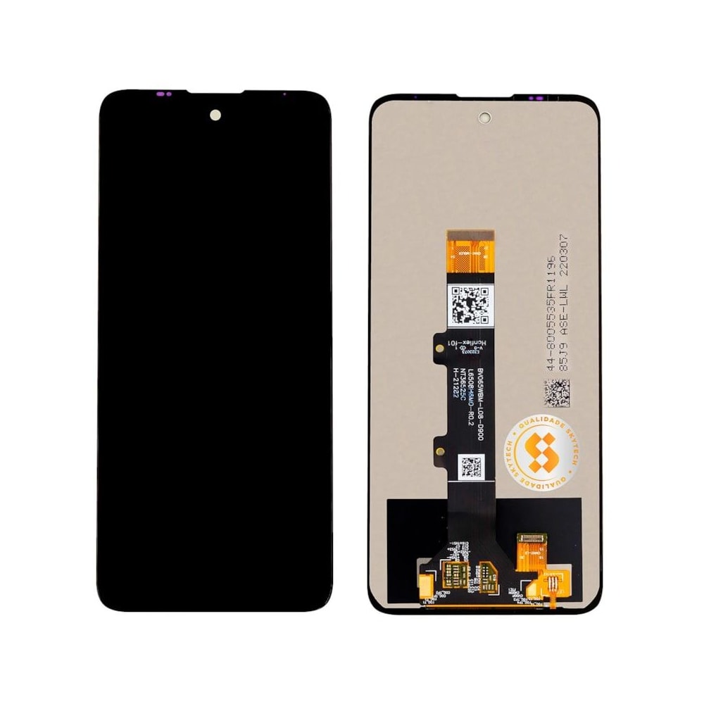 image_40bf23b6-24ba-4a0a-a474-efd815cbdef0