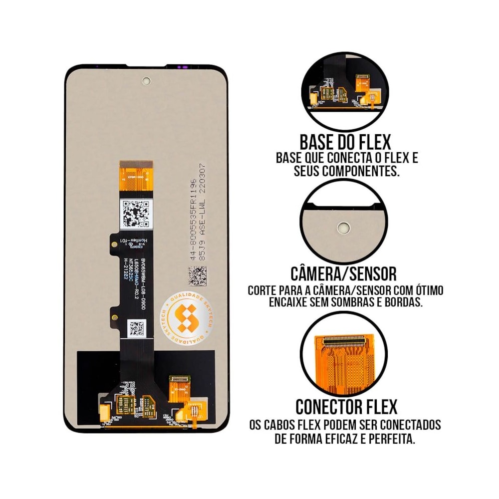 image_600fb605-d6a3-4280-8102-03deb7e9a7b9