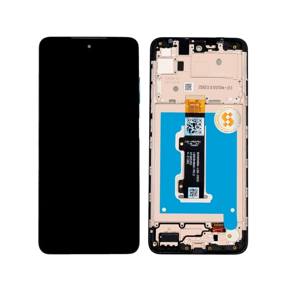 image_a705191e-8671-4092-be9e-510aa1100c2b