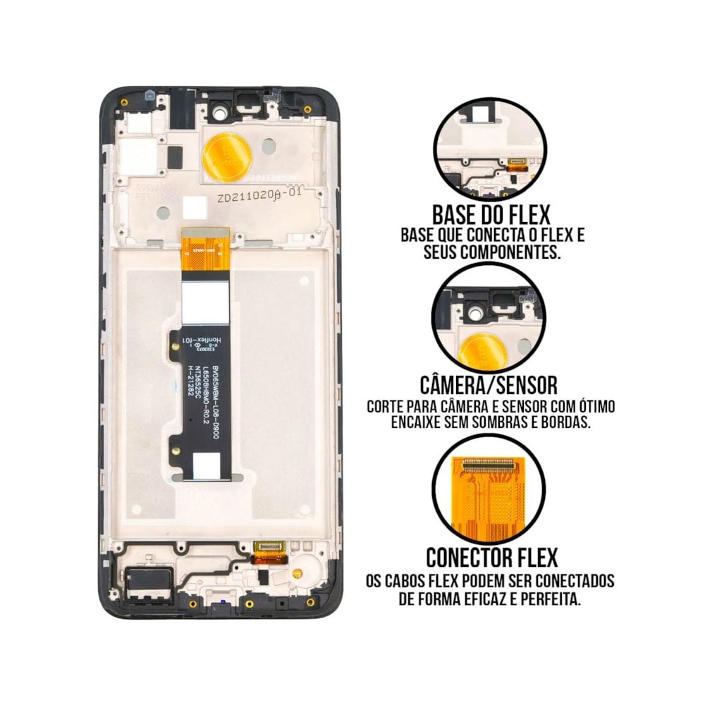 image_c12aea58-4fa5-409b-ac8c-97192b36a4a1