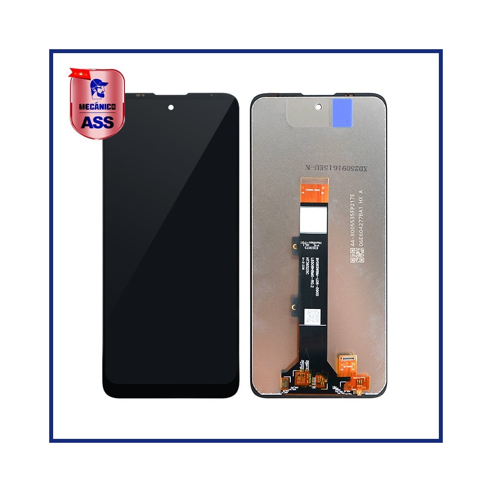 image_4bae1df1-f323-42d4-89d5-786c35ed792f