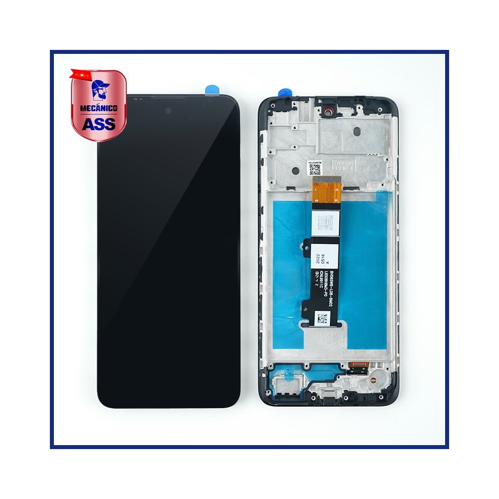 image_8d4beb1a-e3b9-45d0-89bc-7dc5295488ef