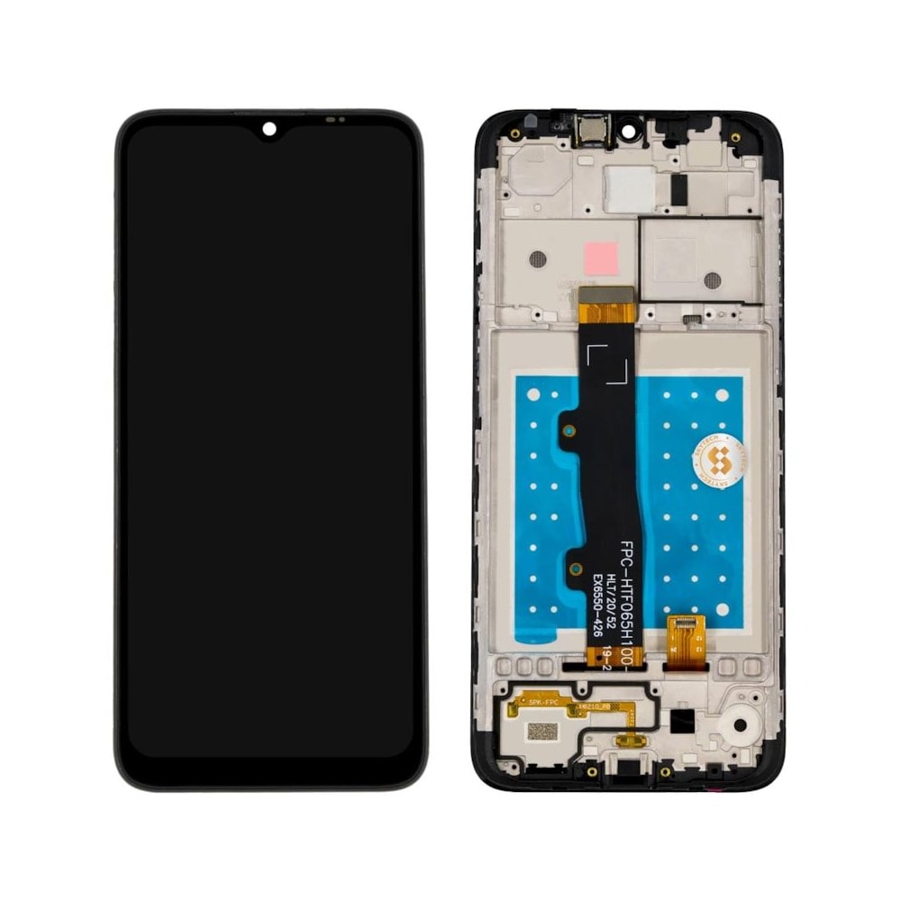 image_30075220-3a0a-4c46-b6d1-87ec35e6160e