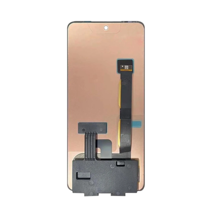 Frontal Tela Display LCD Motorola Moto Edge 30 Ultra 5G  - Skytech