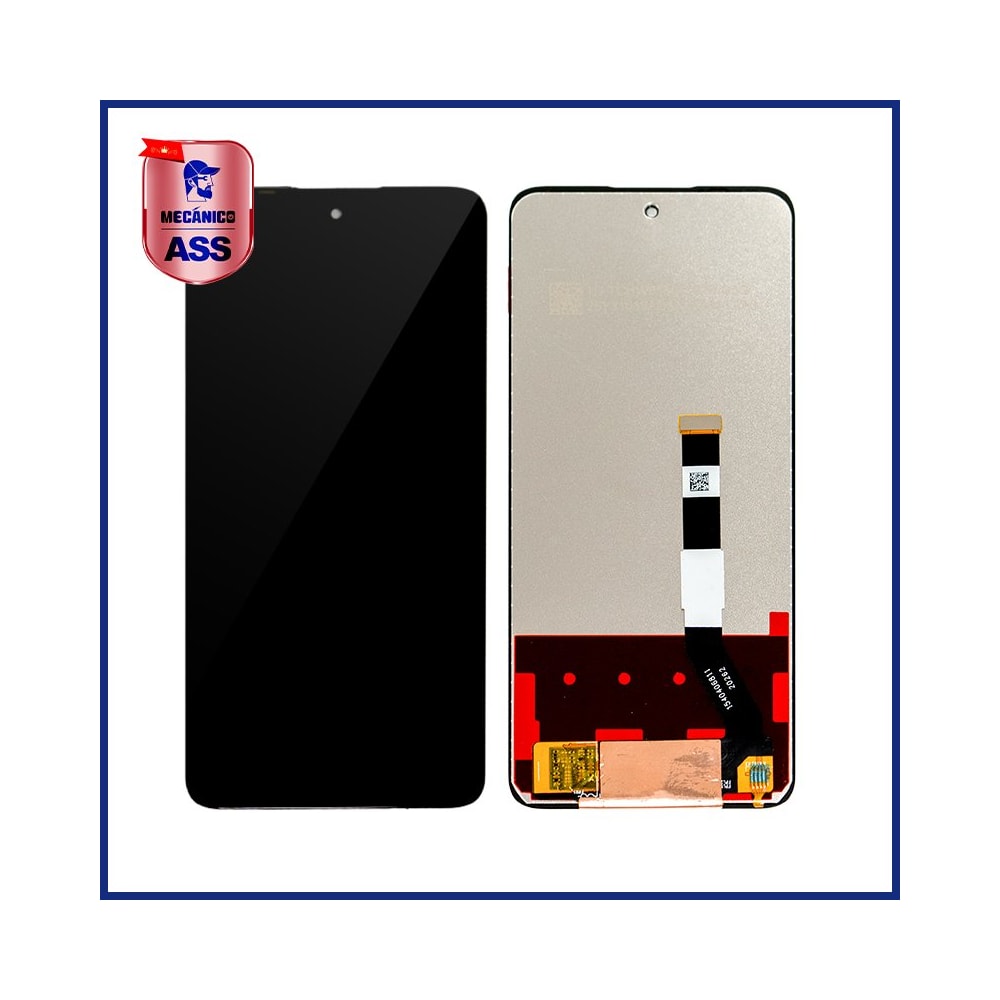 image_11e9271e-1051-4a47-baae-7cfb116b2cd6